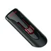 فلش SanDisk Cruzer Glide USB3.0 64GB